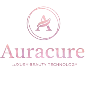 Auracure