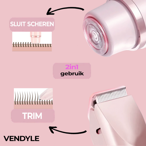 Scrolling Image
