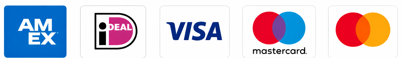Payment-image