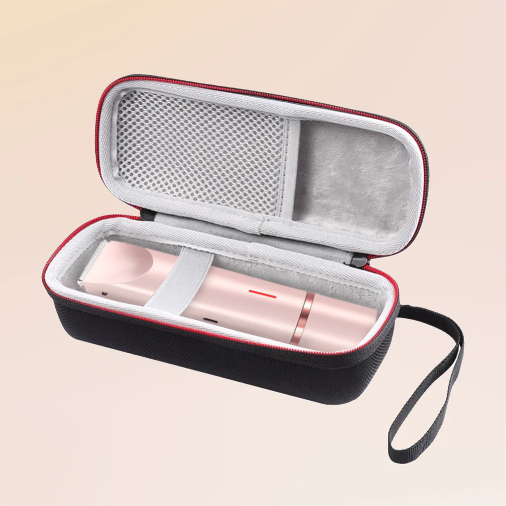 Auracure™ Trimmerzak