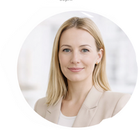 Sophie Meijer